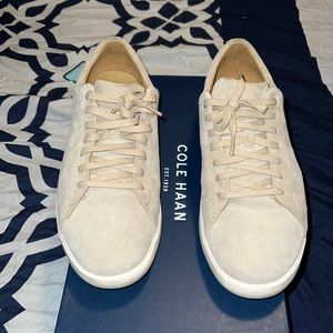 Men Cole Haan